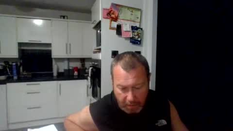 Snapshot of nesuk chatting on 08-01-26, 12:54 nesuk online show from 08-01-26, 12:54
