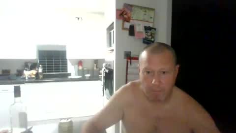 Snapshot of nesuk chatting on 08-04-26, 11:51 nesuk online show from 08-04-26, 11:51
