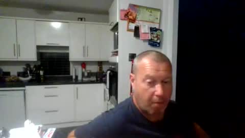 Snapshot of nesuk chatting on 08-08-26, 10:34 nesuk online show from 08-08-26, 10:34
