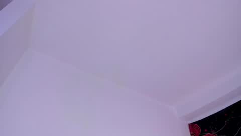 Snapshot of nesuko_evil chatting on 08-04-26, 03:58 Marie online show from 08-04-26, 03:58