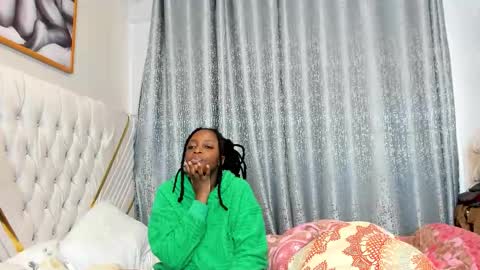 netfux_and_chill online show from 01-06-26, 10:30