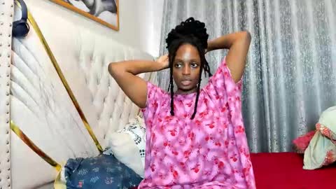 netfux_and_chill online show from 01-18-26, 12:53