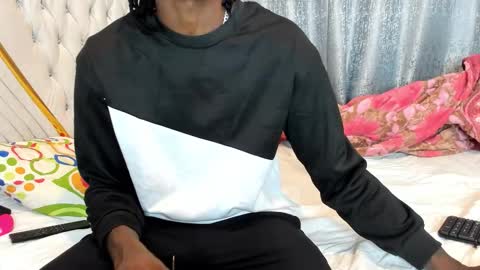 netfux_and_chill online show from 03-18-26, 06:22