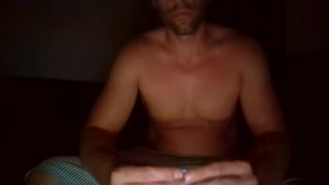 netsurfer511 online show from 07-26-26, 02:20