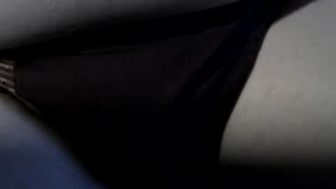 nettermann1968 online show from 02-09-26, 09:35