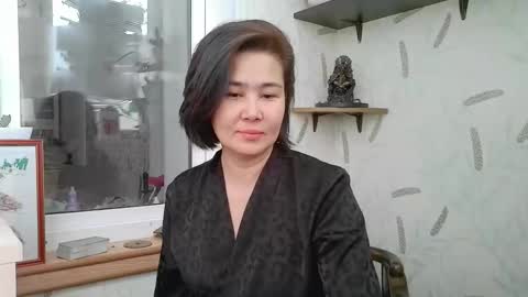 Snapshot of nettie_allie chatting on 12-14-25, 09:14 Nettie Allie online show from 12-14-25, 09:14