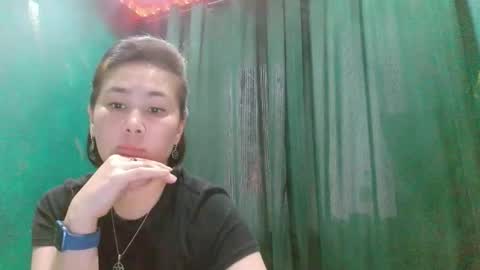 Snapshot of nettie_allie chatting on 12-22-25, 11:29 Nettie Allie online show from 12-22-25, 11:29