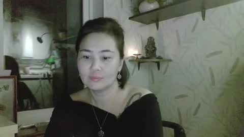 Snapshot of nettie_allie chatting on 01-06-26, 10:56 Nettie Allie online show from 01-06-26, 10:56