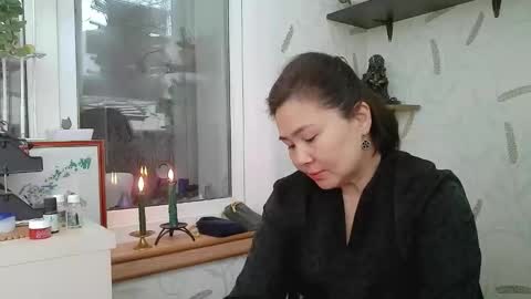 Snapshot of nettie_allie chatting on 01-08-26, 09:11 Nettie Allie online show from 01-08-26, 09:11