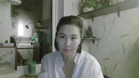 Snapshot of nettie_allie chatting on 01-11-26, 07:08 Nettie Allie online show from 01-11-26, 07:08