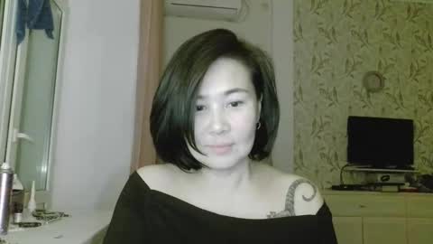 Snapshot of nettie_allie chatting on 01-14-26, 07:52 Nettie Allie online show from 01-14-26, 07:52