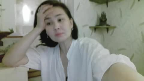 Snapshot of nettie_allie chatting on 02-18-26, 03:08 Nettie Allie online show from 02-18-26, 03:08