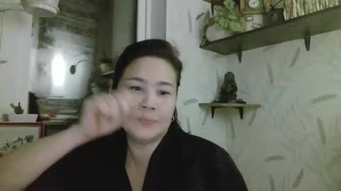 Snapshot of nettie_allie chatting on 02-22-26, 07:45 Nettie Allie online show from 02-22-26, 07:45