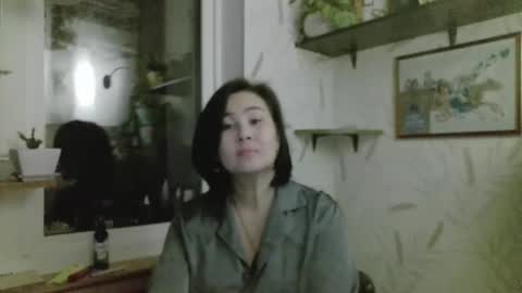 Snapshot of nettie_allie chatting on 03-03-26, 06:58 Nettie Allie online show from 03-03-26, 06:58