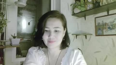 Snapshot of nettie_allie chatting on 03-06-26, 07:32 Nettie Allie online show from 03-06-26, 07:32