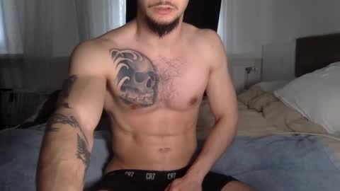 networker24y online show from 03-03-25, 03:53