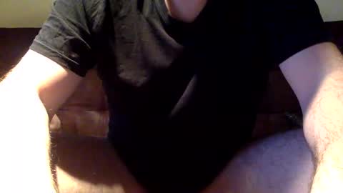 Snapshot of neu242gierig chatting on 12-02-24, 03:14 Neu242Gierig online show from 12-02-24, 03:14