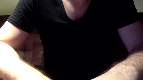 Snapshot of neu242gierig chatting on 12-07-24, 07:16 Neu242Gierig online show from 12-07-24, 07:16