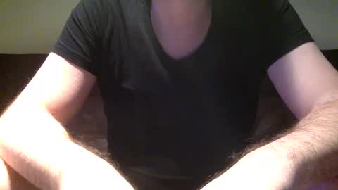 Snapshot of neu242gierig chatting on 01-04-25, 07:13 Neu242Gierig online show from 01-04-25, 07:13