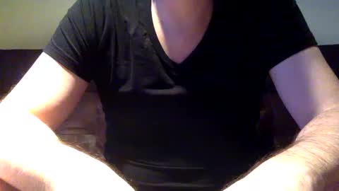 Snapshot of neu242gierig chatting on 01-05-25, 07:28 Neu242Gierig online show from 01-05-25, 07:28