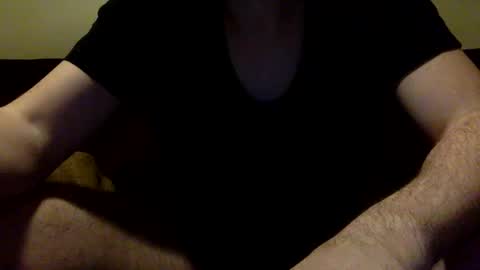 Snapshot of neu242gierig chatting on 01-17-25, 10:01 Neu242Gierig online show from 01-17-25, 10:01