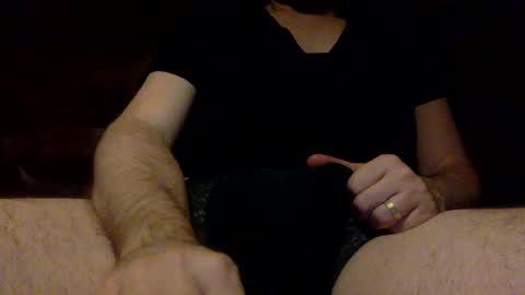 Snapshot of neu242gierig chatting on 01-26-25, 12:16 Neu242Gierig online show from 01-26-25, 12:16