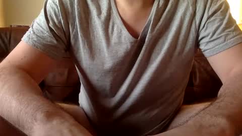 Snapshot of neu242gierig chatting on 02-04-25, 03:36 Neu242Gierig online show from 02-04-25, 03:36