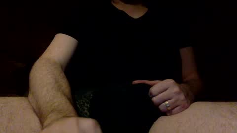 Snapshot of neu242gierig chatting on 02-08-25, 11:24 Neu242Gierig online show from 02-08-25, 11:24