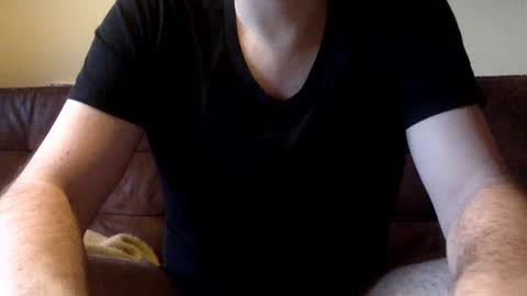 Snapshot of neu242gierig chatting on 02-28-25, 06:54 Neu242Gierig online show from 02-28-25, 06:54