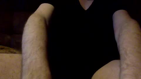 Snapshot of neu242gierig chatting on 03-08-25, 05:38 Neu242Gierig online show from 03-08-25, 05:38