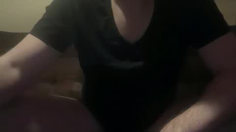 Snapshot of neu242gierig chatting on 09-08-25, 08:52 Neu242Gierig online show from 09-08-25, 08:52