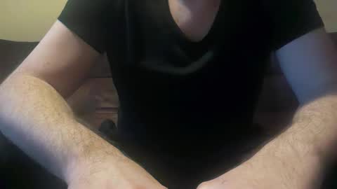 Neu242Gierig online show from 12-16-25, 07:02