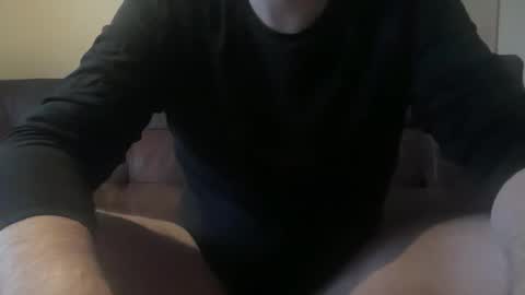 Neu242Gierig online show from 02-07-26, 07:01