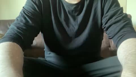 Neu242Gierig online show from 04-06-26, 06:25