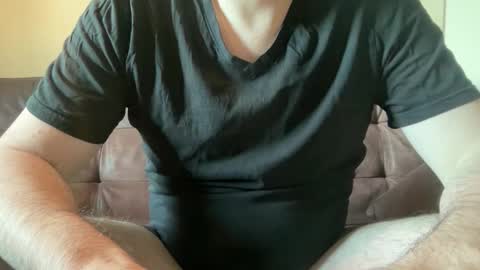 Neu242Gierig online show from 04-27-26, 05:49