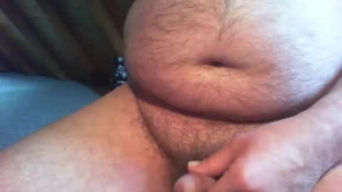 neugieriger5928 online show from 03-17-26, 03:26