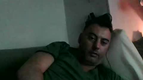 Snapshot of neulen4 chatting on 11-18-25, 04:55 neulen4 online show from 11-18-25, 04:55