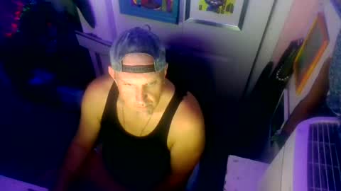 neurociphervers online show from 06-13-26, 08:01