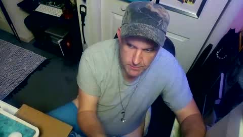 neurociphervers online show from 06-14-26, 03:52