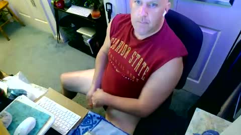 neurociphervers online show from 06-16-26, 12:02