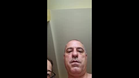 Volsonov online show from 09-20-25, 04:52