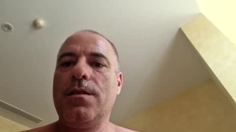 Volsonov online show from 09-21-25, 07:54