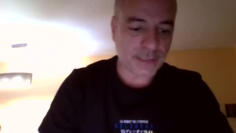 Volsonov online show from 09-24-25, 08:56