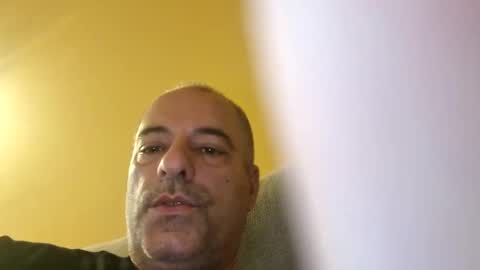 Volsonov online show from 09-25-25, 10:02