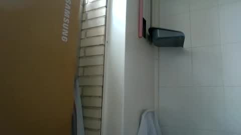 Volsonov online show from 10-10-25, 07:40