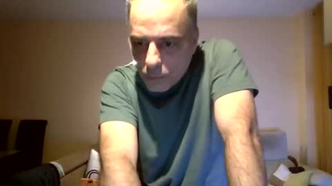 Volsonov online show from 10-18-25, 09:59