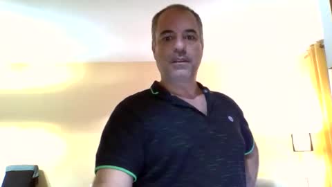 Volsonov online show from 10-22-25, 11:48