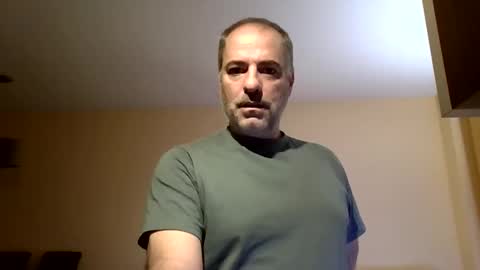 Volsonov online show from 10-25-25, 11:10