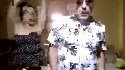 Volsonov online show from 10-26-25, 11:31