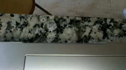 Volsonov online show from 10-30-25, 11:44